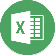 برنامهنویسی اکسل