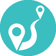 پروژههای راهسازی