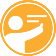 آموزش اکسل و ورد